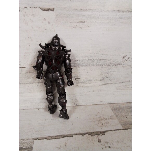 Fortnite Legendary 6-in Ruin Figurine - Picture 4 of 12